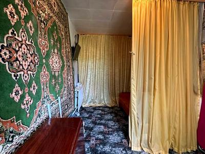 квартира за адресою Богдана Хмельницького просп. (Героїв Сталінграда), 10-Б