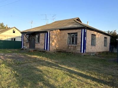 комерційна за адресою Данілова, 9