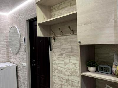 квартира за адресою Пирогівський Шлях вул. (Червонопрапорна), 46