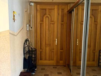 квартира по адресу Ужгород, Довженко ул., 12