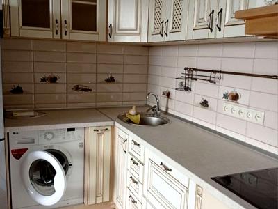 квартира по адресу Победы просп., 66з