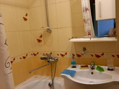 квартира за адресою Миколи Міхновського вул. (Щербини), 25