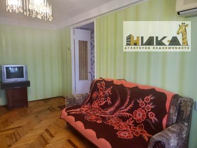 квартира по адресу Юбилейный просп., 16