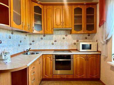 квартира по адресу Ревуцкого ул., 13