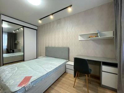 квартира по адресу Антоныча ул., 5б