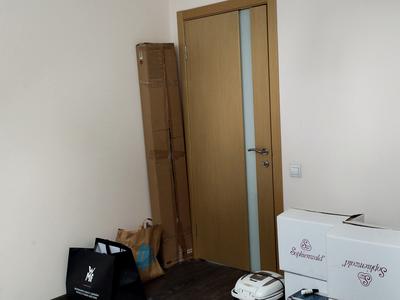 дом по адресу Революції Гідності ул. (Революції)