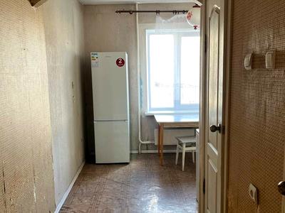 квартира за адресою Київ, Тростянецька вул., 5-Б