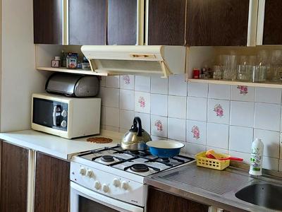 квартира за адресою Верховинна вул., 87