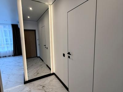 квартира по адресу Героев Майдана ул., 13