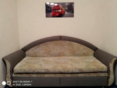 квартира по адресу Строителей ул., 1