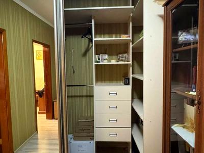 квартира по адресу Анны Ахматовой ул., 46