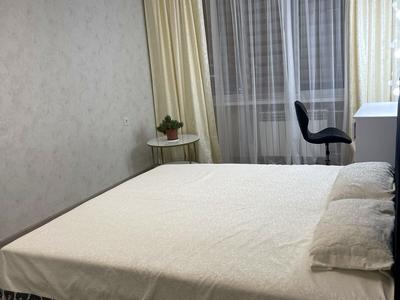 квартира по адресу Зверинецкая ул., 63-А