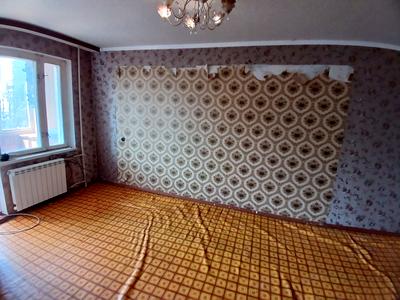 квартира за адресою Йорданська вул. (Лайоша Гавро), 16