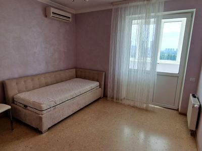квартира за адресою Юрія Шумського вул., 5
