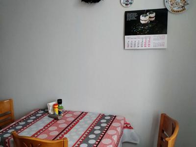 кімната за адресою Оболонський просп., 30