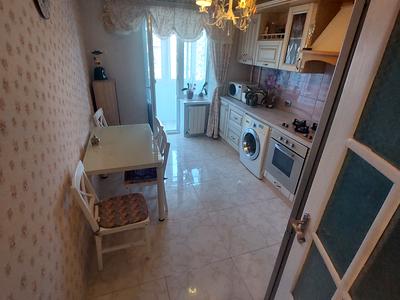 квартира по адресу Рабочая ул., 11