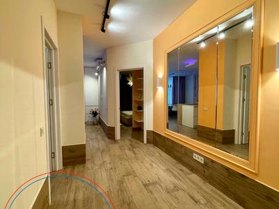квартира за адресою Митрополита Василя Липківського вул. (Урицького), 37-В