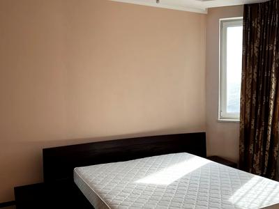 квартира за адресою Середньофонтанська вул., 19