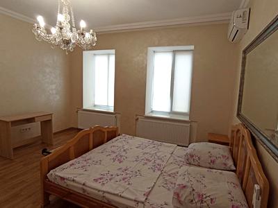 будинок за адресою Південна дорога вул.