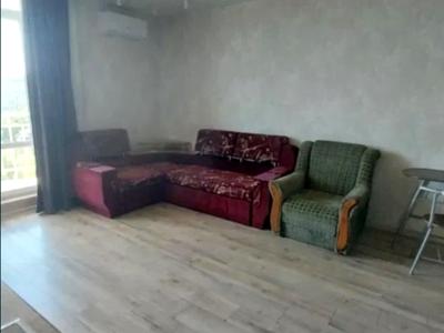 квартира по адресу Генерала Цветаева ул., 11