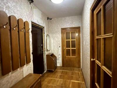 квартира по адресу Ореста Васкула ул., 8