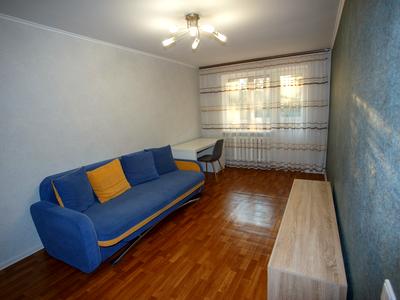 квартира за адресою Відрадний просп. (Чубаря), 16/50