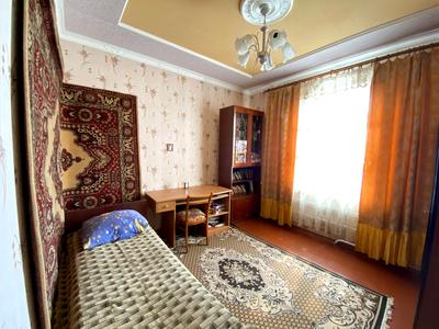 дом по адресу Ромская ул. (25-летия Октября), 40