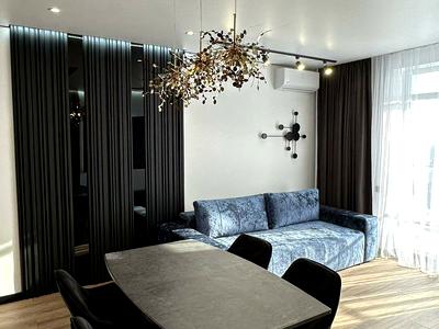 квартира за адресою Городоцька вул., 226а