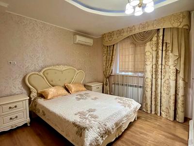 квартира за адресою Нагірна вул., 29-А