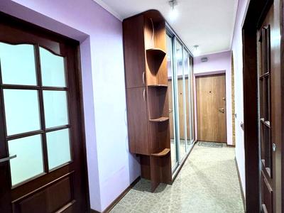 квартира за адресою Зеленого Клину вул. (Уссурійська), 11