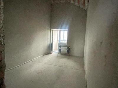 квартира по адресу Партизанська ул., 1-Б