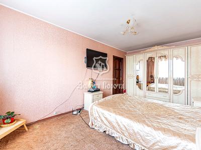 квартира по адресу Свободы просп., 30-Б