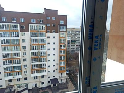 квартира за адресою Юності просп., 16в
