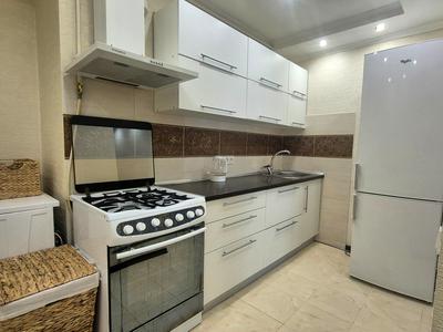 квартира по адресу Мясоедовская ул., 34/36