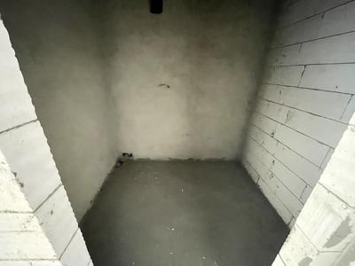 квартира по адресу Черновицкая ул., 71