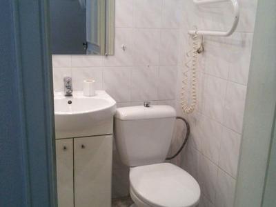 квартира за адресою Гоголя вул., 7
