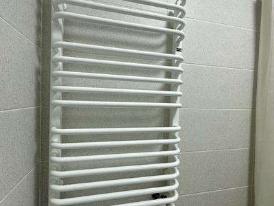 квартира по адресу Высочана ул., 18