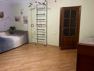 квартира по адресу Роксоланы ул., 59-Б