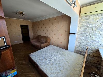 квартира по адресу Борщаговская ул., 2