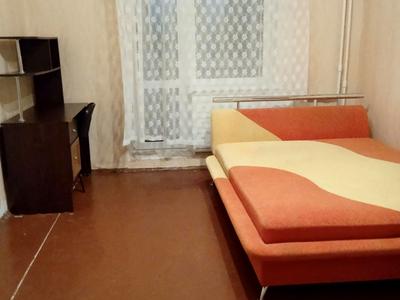 квартира по адресу Владимира Ивасюка просп. (Героїв Сталінграду), 42