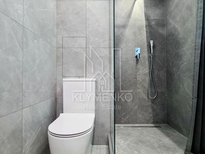 квартира за адресою Юлії Здановської вул. (Ломоносова), 19/11