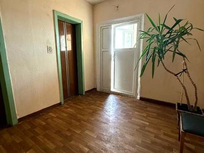 квартира за адресою Братства Тарасівців вул. (Декабристів), 9-А