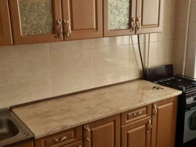 квартира по адресу Александра Конисского ул., 70/72