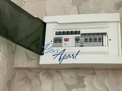 квартира за адресою Максима Кривоноса вул., 29