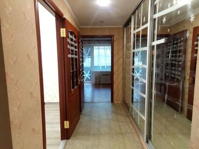 квартира за адресою Дунайська вул., 14