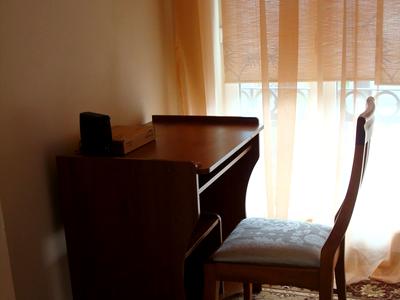 квартира за адресою Київ, Олеся Гончара вул., 14/24