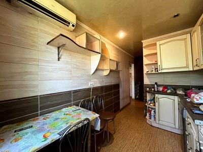 квартира по адресу Міру, 4