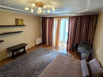 квартира за адресою Шевченка вул., 29