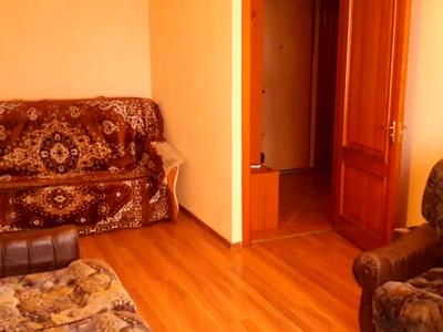 квартира за адресою Празька вул., 32
