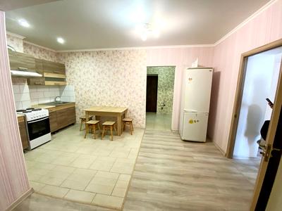 квартира по адресу Лазурная ул., 5